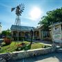 Boerne, TX