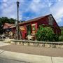 Helotes, TX