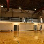 Jesse James Leija's ChampionFit Gym