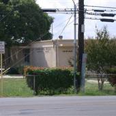Woodlawn Hills Elementary