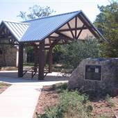 Friedrich Park