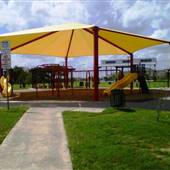 Acme Park