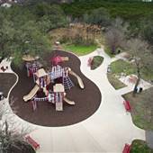 Conner Park