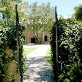 Southwest School of Art