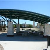 Falcone Park