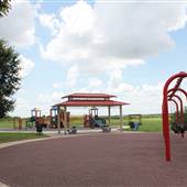 Golden Community Park