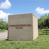 Kingsborough Park
