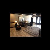 Alcalde Hotel