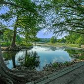 New Braunfels, TX