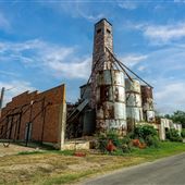 Devine, TX