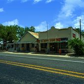Riomedina, TX