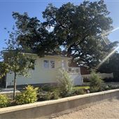 142 E. Huisache Ave.