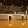 Jesse James Leija's ChampionFit Gym