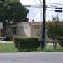 Woodlawn Hills Elementary
