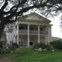 Victoria's Black Swan Inn