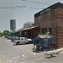 Blue Star Contemporary Art Complex