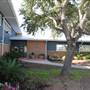 Cuellar Community Center