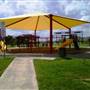 Acme Park