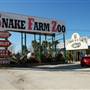 Animal World and Snake Farm