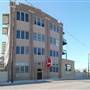 Judson Lofts