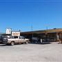 Longhorn Saloon