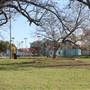 Fairchild Park