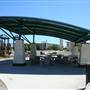Falcone Park
