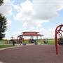 Golden Community Park