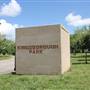 Kingsborough Park