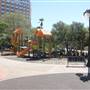 Milam Park