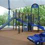 Wheeler Park