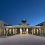 Stinson Municipal Airport