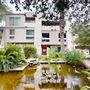 Woodbridge Condominiums