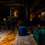 Amelia Social Lounge