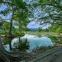 New Braunfels, TX