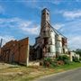 Devine, TX