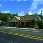 Riomedina, TX