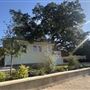 142 E. Huisache Ave.