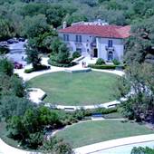 Landa Library