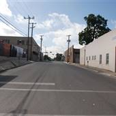Avenue B