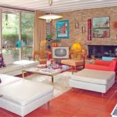 Oneal House