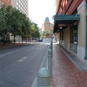 The Buckhorn Saloon & Museum