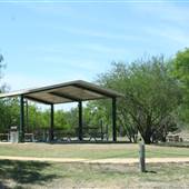 Joan Price Park