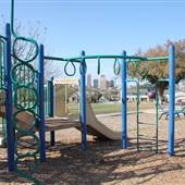 Lockwood Park
