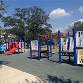Northridge Park