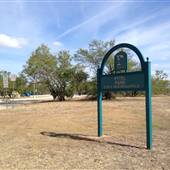 Pytel Park
