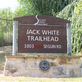 White Park