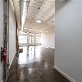 Canvas Studio
