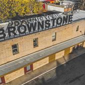 Brownstone