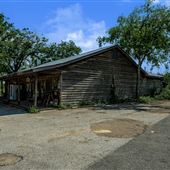 Kendalia, TX